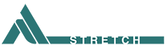 Atlanta-Rus.RU